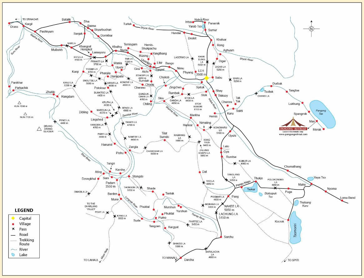 ladakh-map-b.jpg