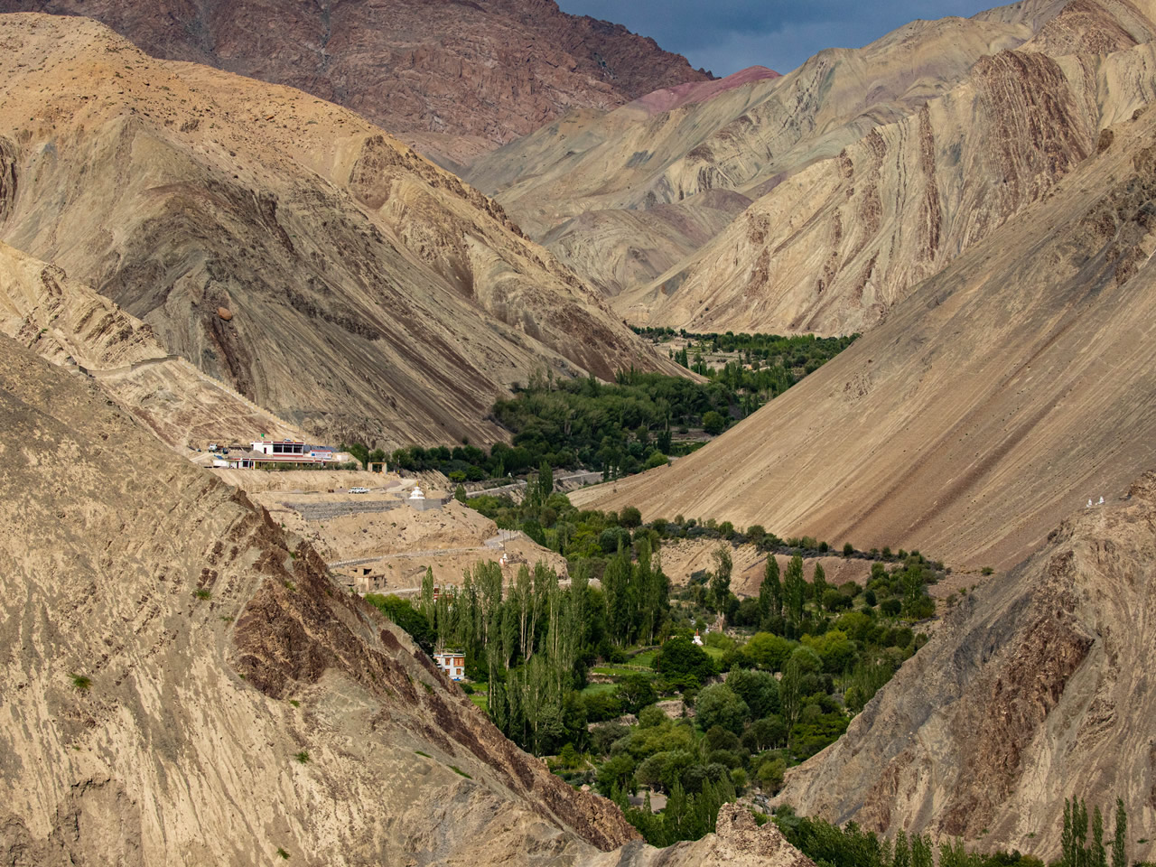 Ladakhi-Dorf.jpg
